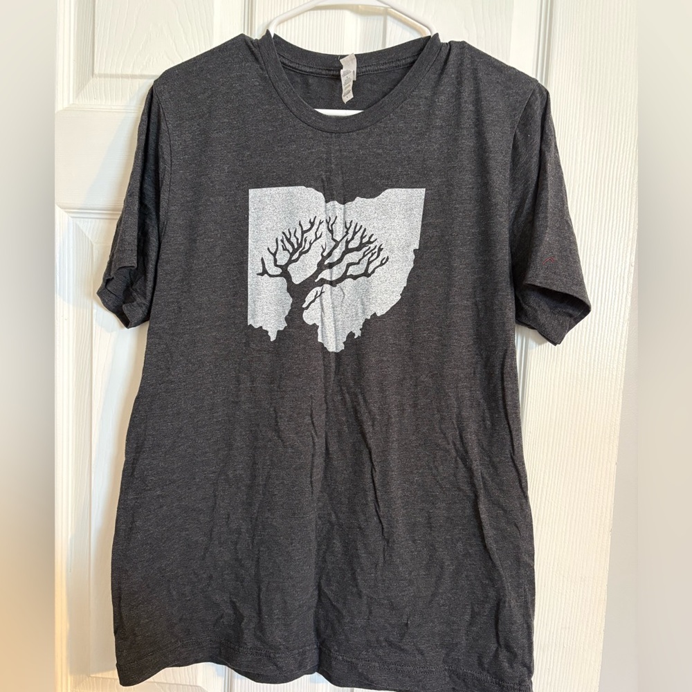 Madtree Tshirt
